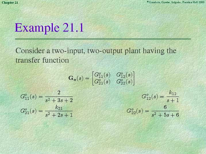 Chapter 21 - Slide 6 of 88