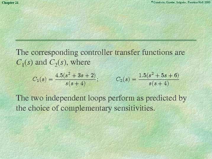 Chapter 21 - Slide 8 of 88