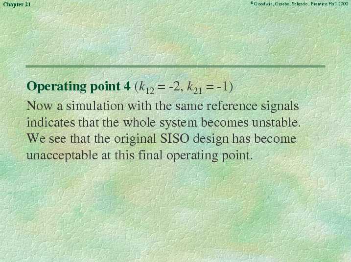 Chapter 21 - Slide 13 of 88