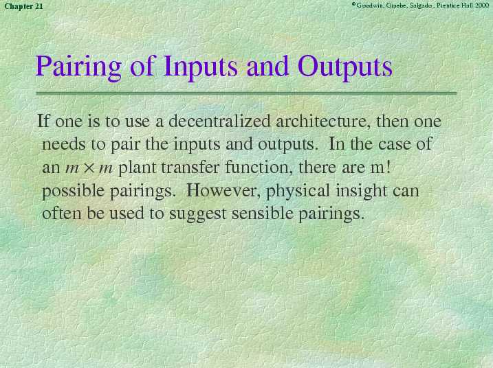 Chapter 21 - Slide 14 of 88