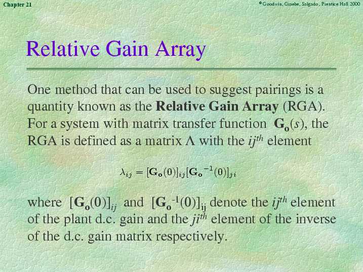 Chapter 21 - Slide 15 of 88