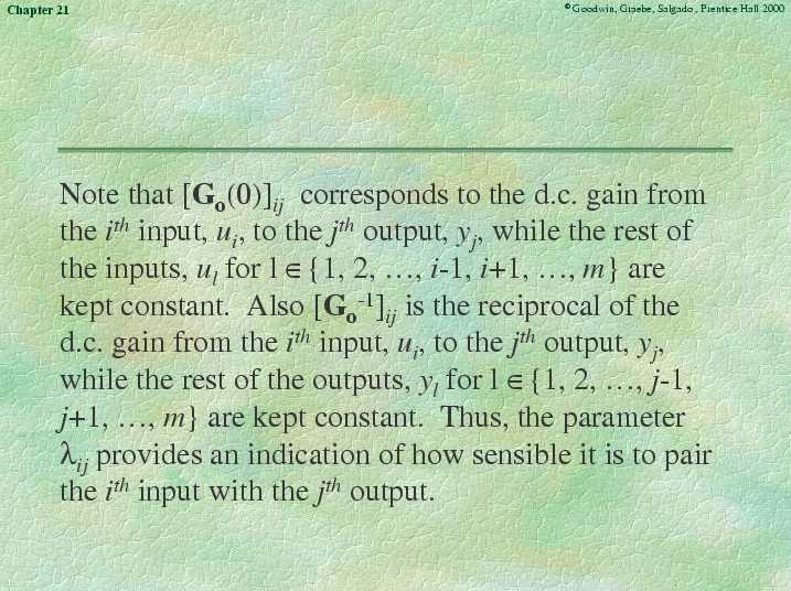 Chapter 21 - Slide 16 of 88