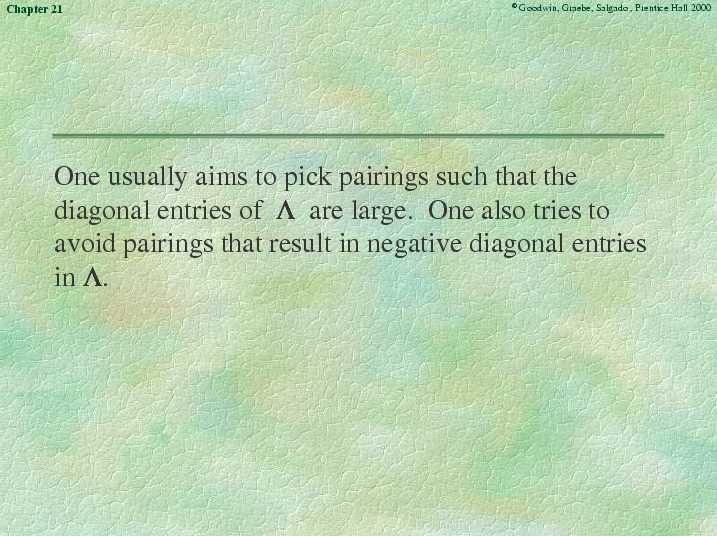 Chapter 21 - Slide 17 of 88