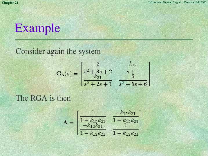 Chapter 21 - Slide 18 of 88