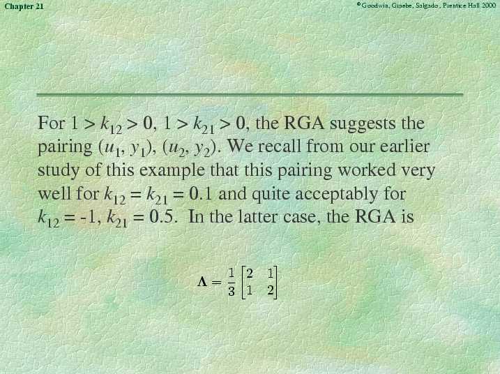 Chapter 21 - Slide 19 of 88