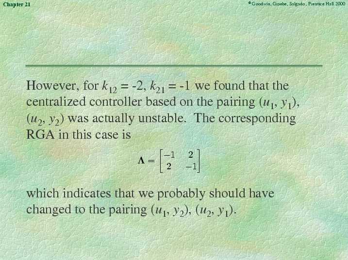 Chapter 21 - Slide 20 of 88