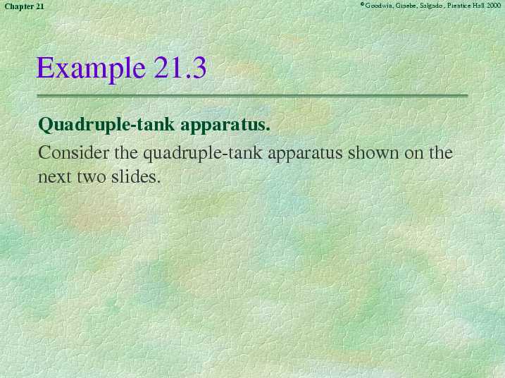 Chapter 21 - Slide 21 of 88