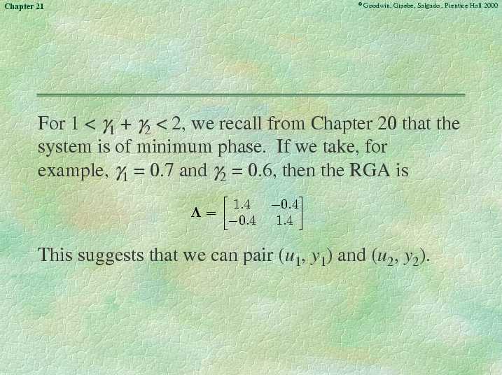 Chapter 21 - Slide 25 of 88