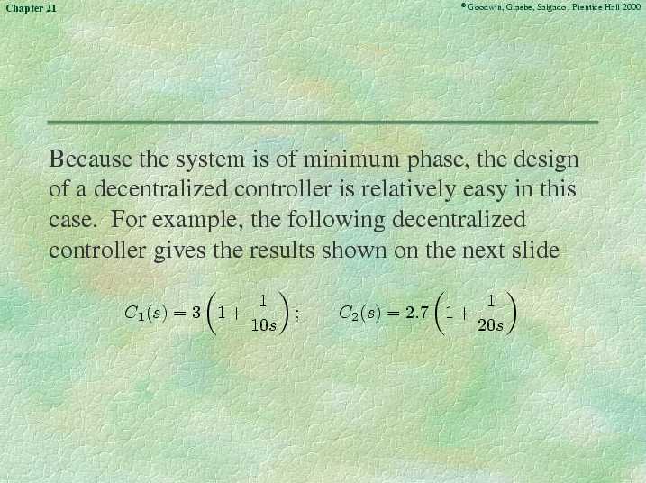 Chapter 21 - Slide 26 of 88