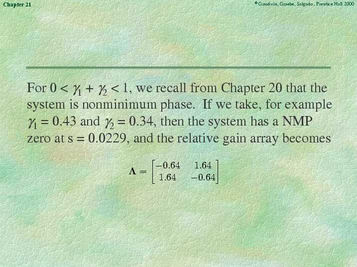 Chapter 21 - Slide 28 of 88