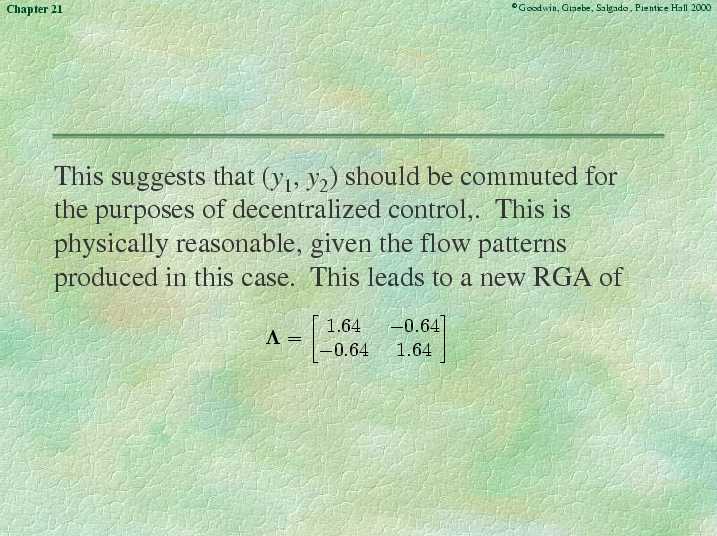 Chapter 21 - Slide 29 of 88