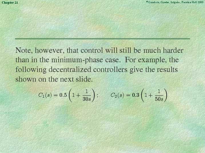 Chapter 21 - Slide 30 of 88