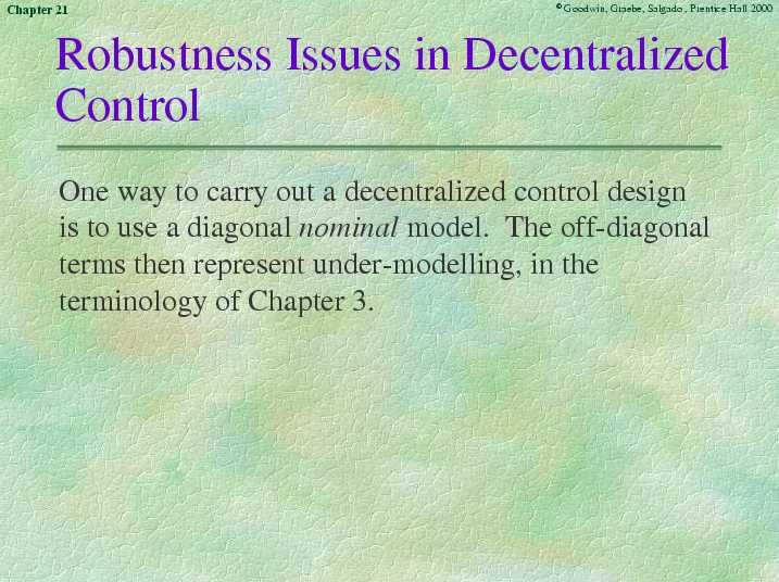 Chapter 21 - Slide 32 of 88