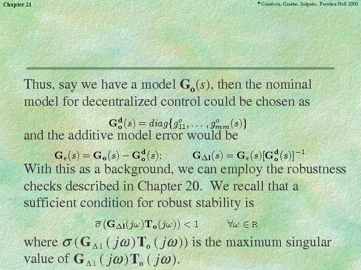 Chapter 21 - Slide 33 of 88