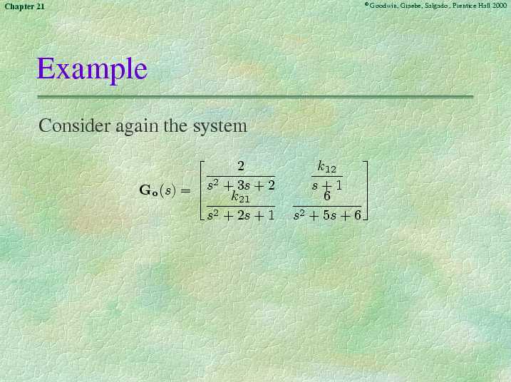 Chapter 21 - Slide 34 of 88