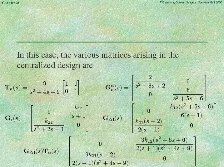 Chapter 21 - Slide 35 of 88