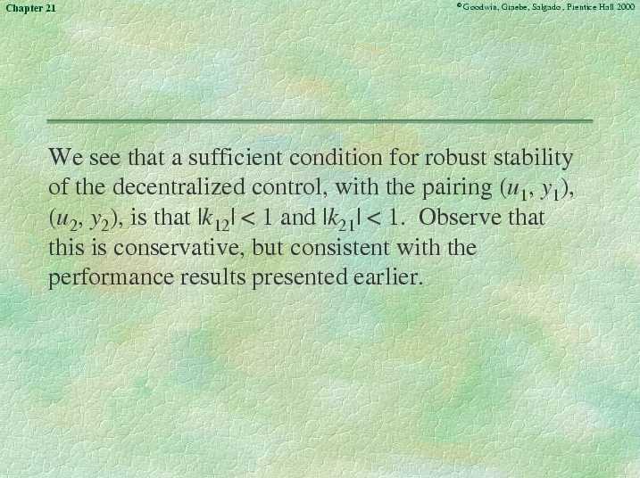 Chapter 21 - Slide 38 of 88