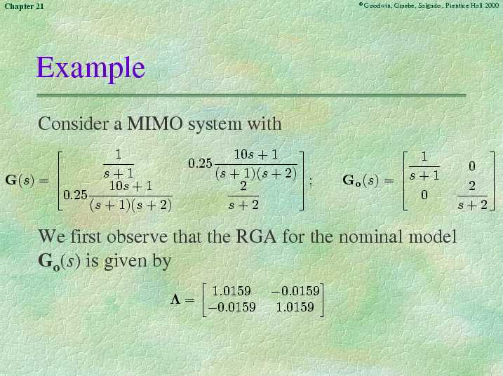Chapter 21 - Slide 39 of 88