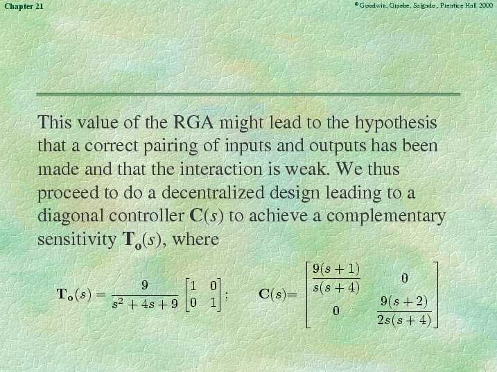 Chapter 21 - Slide 40 of 88