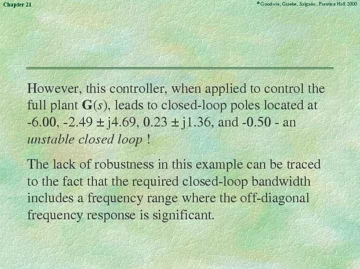 Chapter 21 - Slide 41 of 88