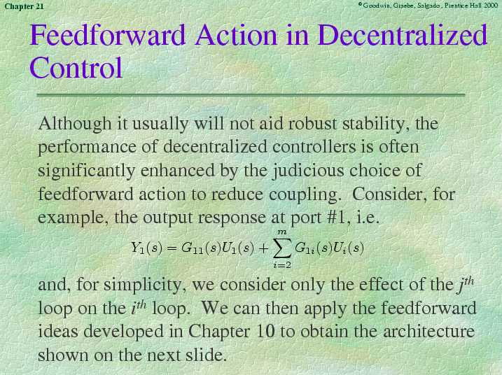 Chapter 21 - Slide 42 of 88