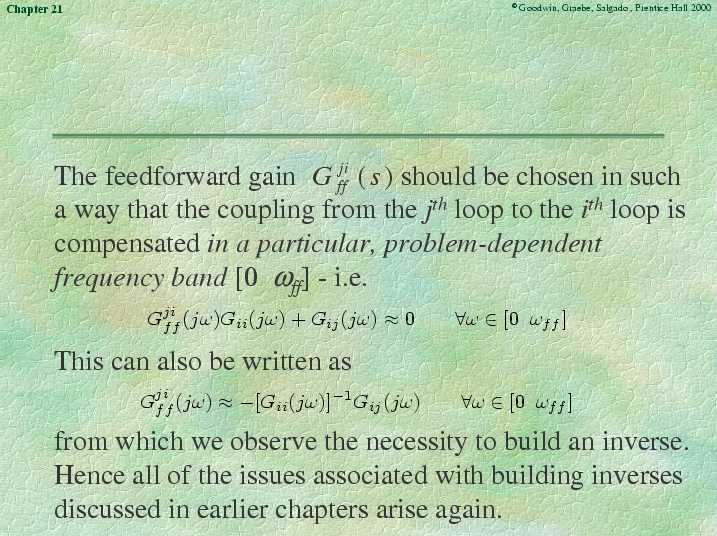 Chapter 21 - Slide 44 of 88