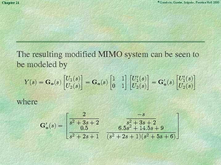 Chapter 21 - Slide 47 of 88