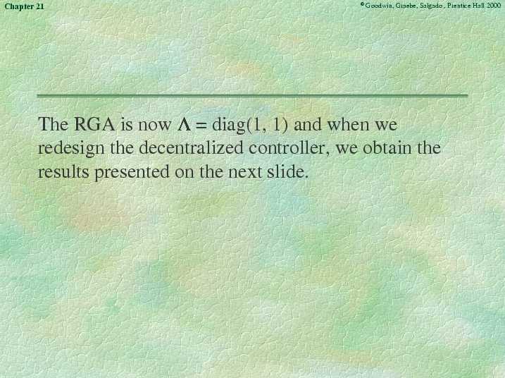 Chapter 21 - Slide 48 of 88