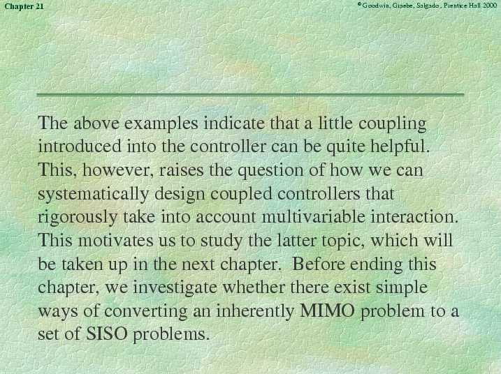 Chapter 21 - Slide 50 of 88