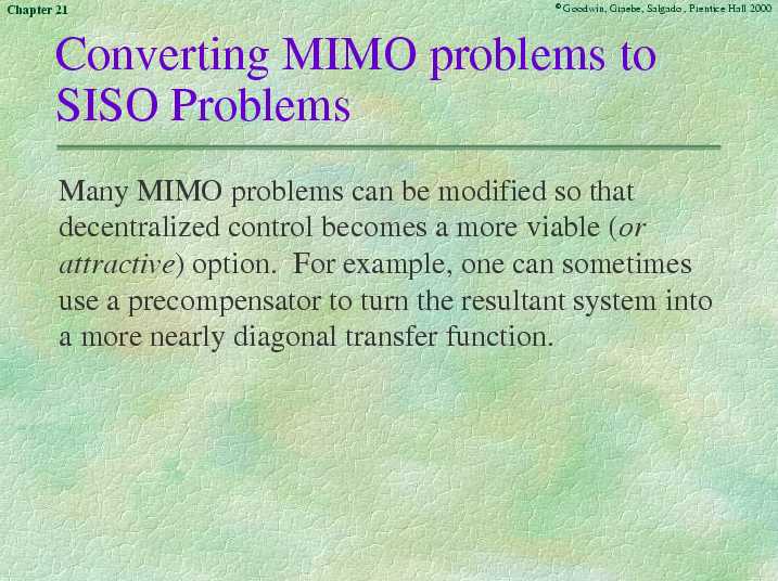 Chapter 21 - Slide 51 of 88