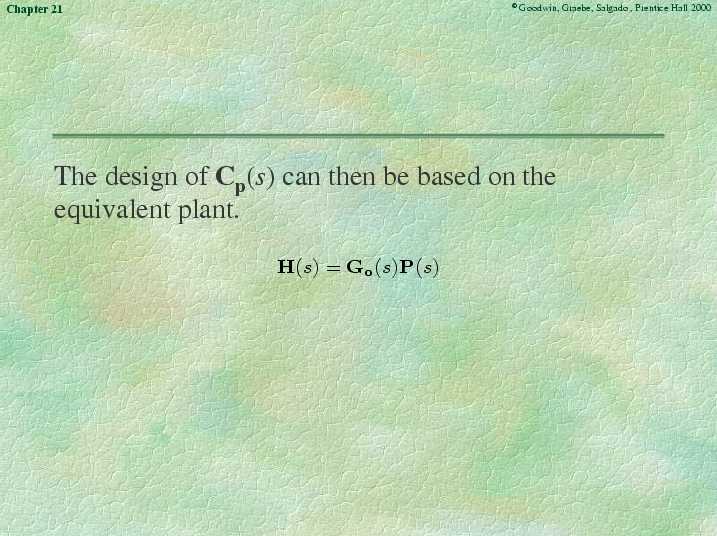 Chapter 21 - Slide 53 of 88