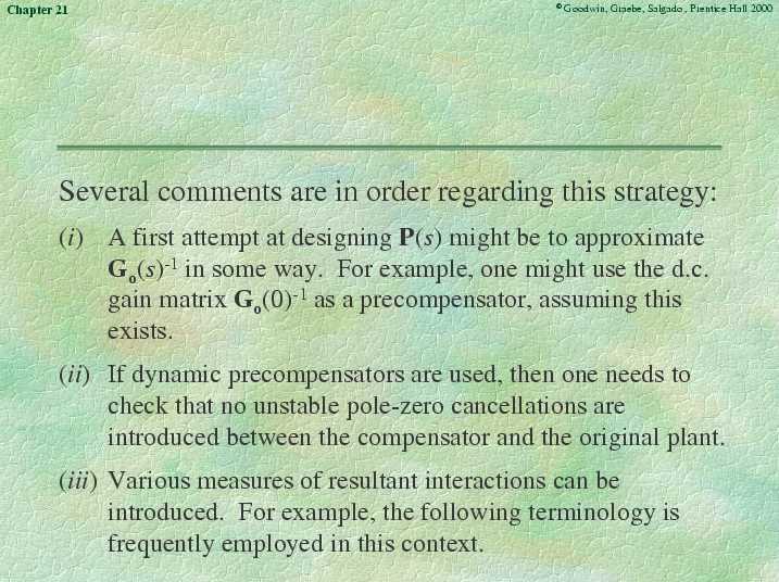 Chapter 21 - Slide 54 of 88