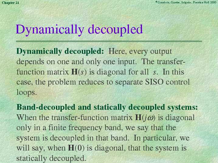 Chapter 21 - Slide 55 of 88
