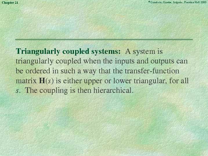 Chapter 21 - Slide 56 of 88