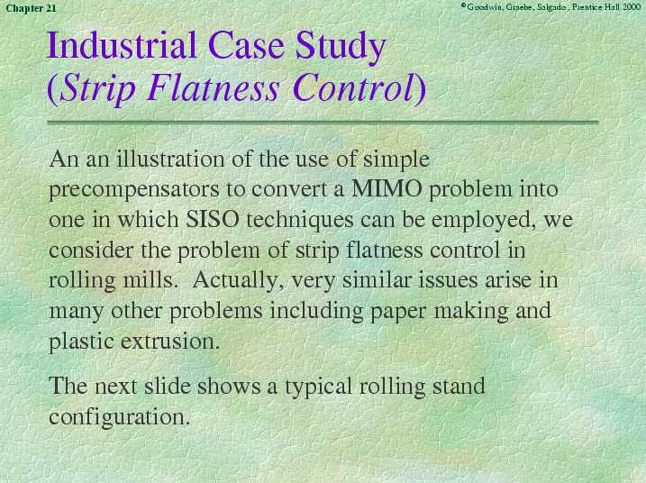 Chapter 21 - Slide 57 of 88