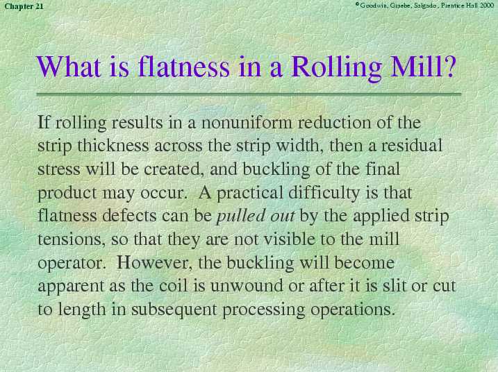 Chapter 21 - Slide 59 of 88
