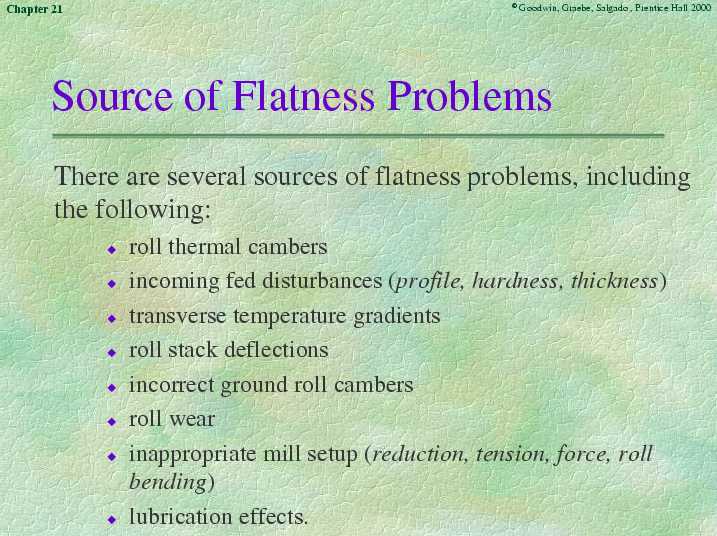 Chapter 21 - Slide 60 of 88