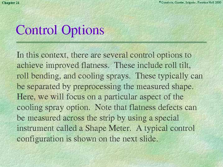 Chapter 21 - Slide 62 of 88