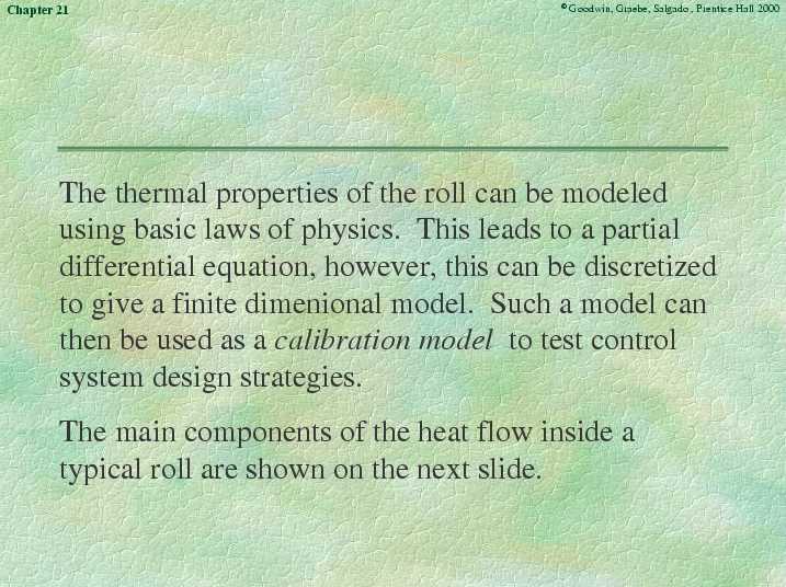 Chapter 21 - Slide 65 of 88