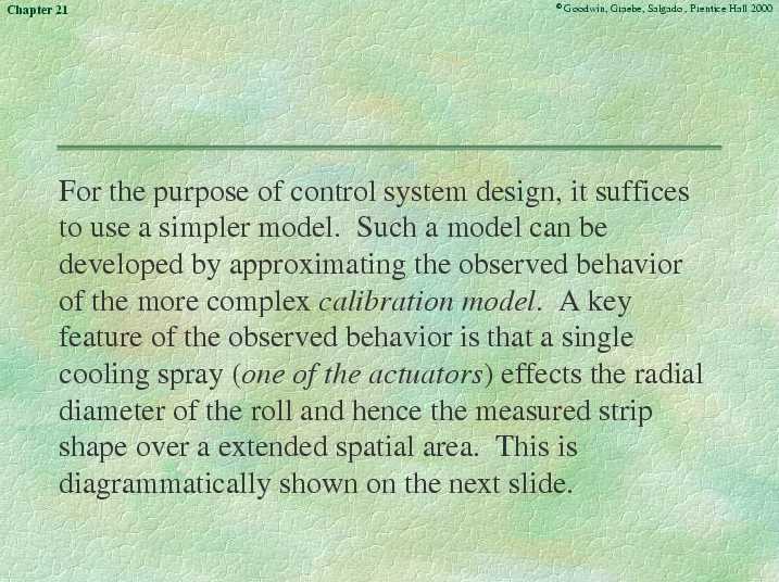 Chapter 21 - Slide 67 of 88