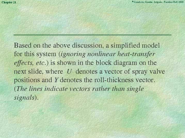 Chapter 21 - Slide 69 of 88
