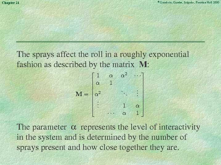 Chapter 21 - Slide 71 of 88