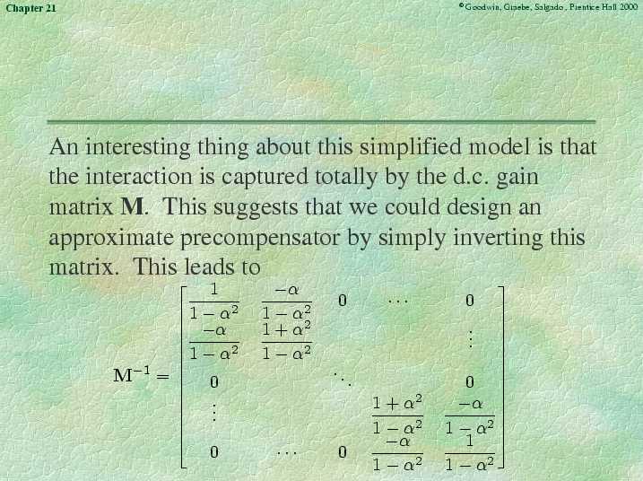 Chapter 21 - Slide 72 of 88