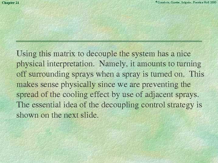 Chapter 21 - Slide 73 of 88