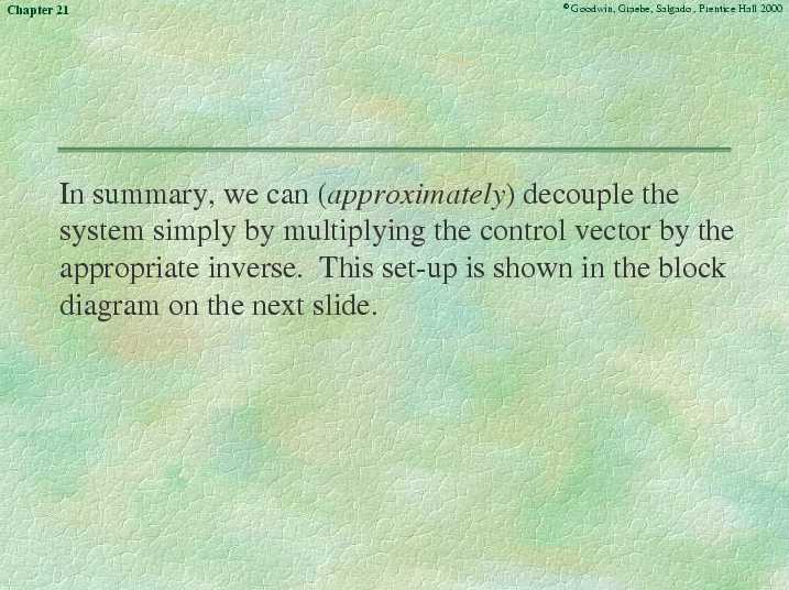 Chapter 21 - Slide 75 of 88