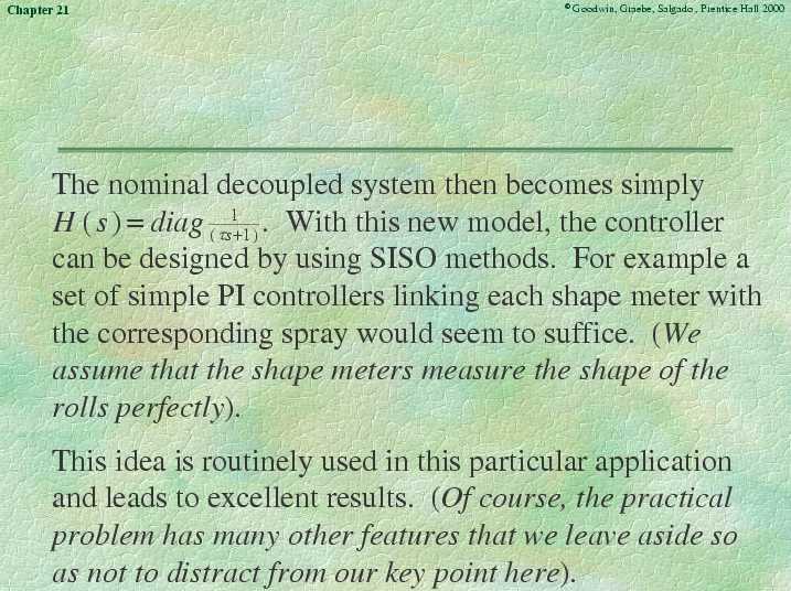 Chapter 21 - Slide 77 of 88