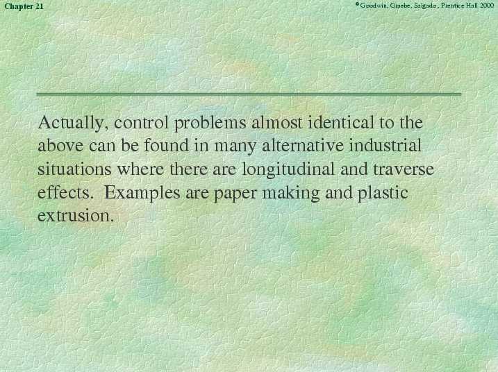 Chapter 21 - Slide 78 of 88