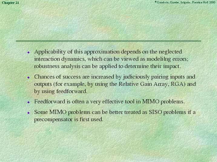 Chapter 21 - Slide 86 of 88