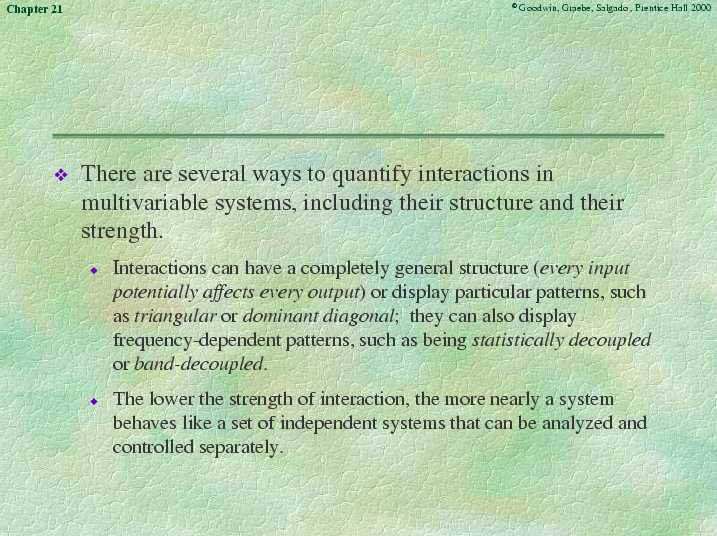 Chapter 21 - Slide 87 of 88