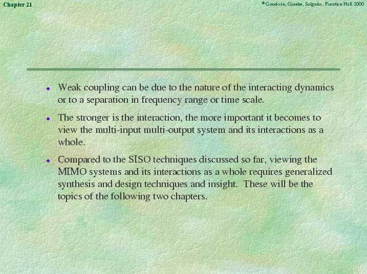 Chapter 21 - Slide 88 of 88